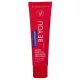 Curaprox Dentifrice Be You