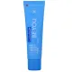 Curaprox Dentifrice Be You