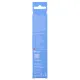 Curaprox Dentifrice Be You