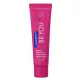 Curaprox Dentifrice Be You