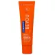 Curaprox Dentifrice Be You