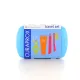 Curaprox Kit de Voyage