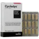 Cycladys Douleurs Menstruelles