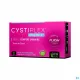 Cysplex Confort Urinaire