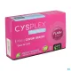 Cysplex Confort Urinaire