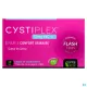 Cysplex Confort Urinaire