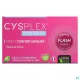Cysplex Confort Urinaire
