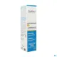 Cystiphane Lotion Anti-Chute
