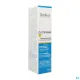 Cystiphane Lotion Anti-Chute