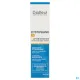 Cystiphane Lotion Anti-Chute