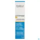 Cystiphane Lotion Anti-Chute
