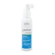 Cystiphane Lotion Anti-Chute