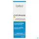 Cystiphane Shampoing Anti-Chute