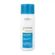 Cystiphane Shampoing Anti-Chute