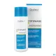 Cystiphane Shampoing Anti-Chute