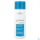 Cystiphane Shampoing Anti-Chute