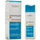 Cystiphane Shampoing Anti-Chute
