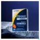 D-Stress Sommeil