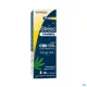 D-Stress Sommeil