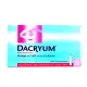 Dacryum Solution pour Lavage Ophtalmique