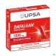 Dafalgan