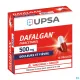 Dafalgan