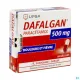 Dafalgan