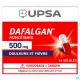 Dafalgan