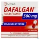Dafalgan