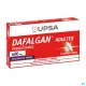 Dafalgan