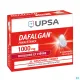 Dafalgan