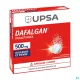 Dafalgan