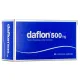 Daflon
