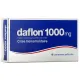 Daflon