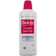 Dakin Stabilisé Solution Antiseptique