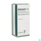 Daktarin 2% Poudre
