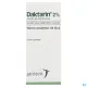 Daktarin 2% Poudre