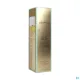 Darphin Éclat Sublime Double Ess Rev Ital