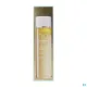 Darphin Éclat Sublime Double Ess Rev Ital