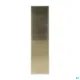 Darphin Éclat Sublime Double Ess Rev Ital