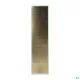 Darphin Éclat Sublime Double Ess Rev Ital