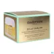 Darphin Éclat Sublime Masque