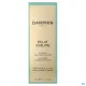 Darphin Éclat Sublime Micro Sérum