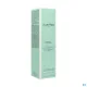 Darphin Intral Lotion Pre Soin