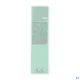 Darphin Intral Lotion Pre Soin