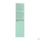 Darphin Intral Lotion Pre Soin