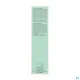 Darphin Intral Lotion Pre Soin