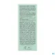 Darphin Intral Sérum Intensif News