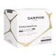 Darphin Stimulskin+ Baume Nuit Sculptante