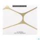 Darphin Stimulskin+ Baume Nuit Sculptante